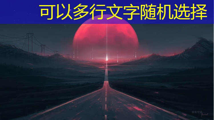 跆拳道脚背护具怎么穿