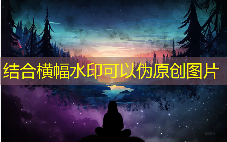 郑州北环塑胶跑道