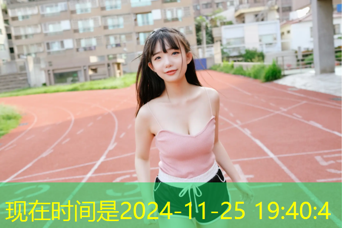 网球网线拉多少磅