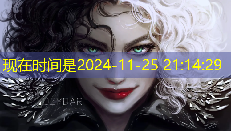 跆拳道护具很臭的原因有哪些_
