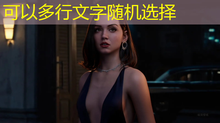 装网球网的包怎么拆卸图解