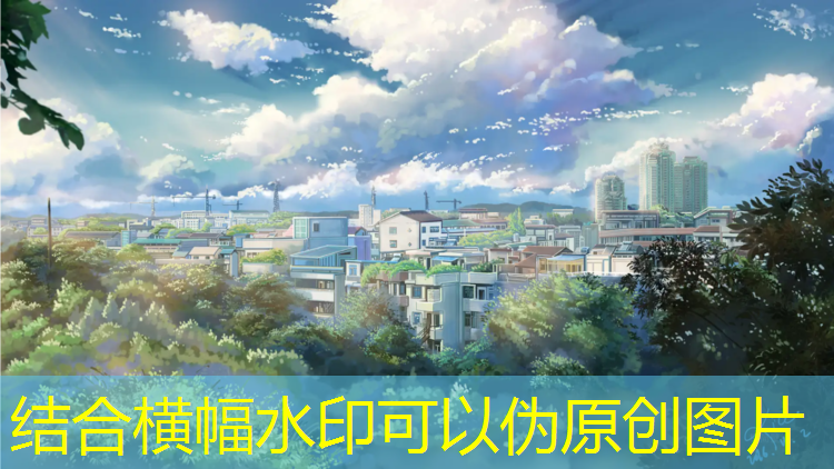 武陟塑胶跑道在哪_