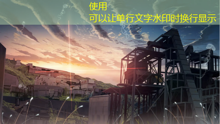 霸州哪有全塑胶跑道