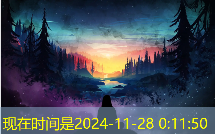 塑胶跑道管理要求标准