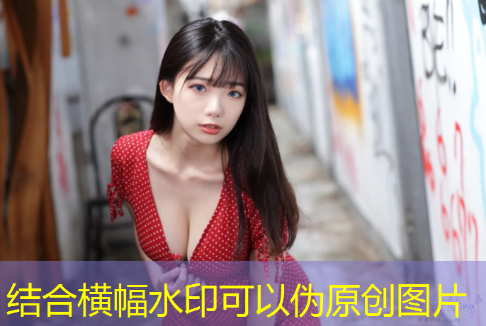 济源塑胶跑道建设报价