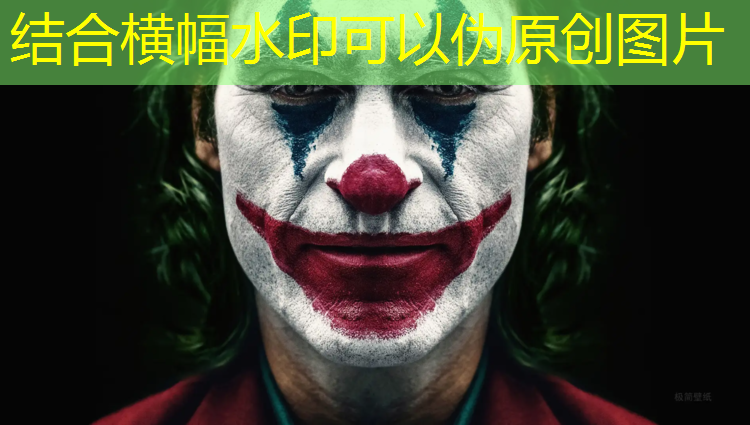 塑胶跑道属于什么类