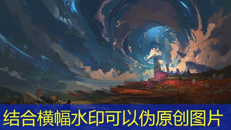 南京学校塑胶跑道订购