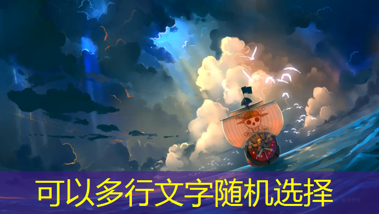400米塑胶跑道新标准