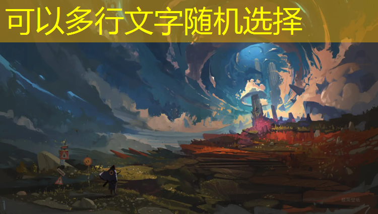 太仓透气型塑胶跑道费用