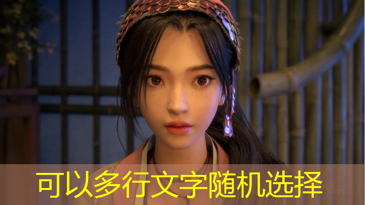 漯河环保塑胶跑道施工