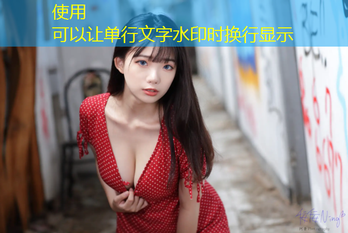 台湾全塑型塑胶跑道代理