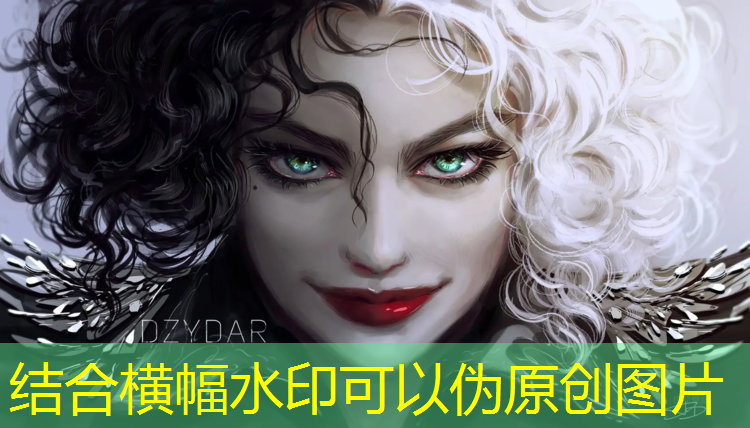 滨湖定制塑胶跑道