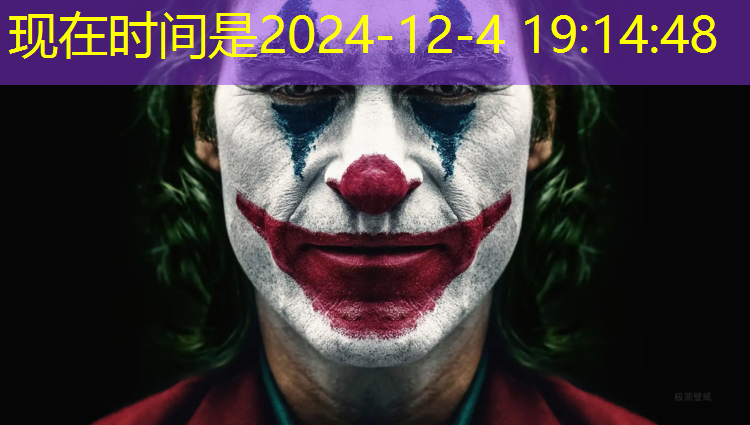 如何甄别塑胶跑道材料