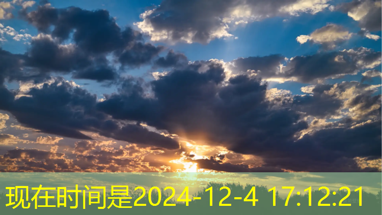 辽源草坪塑胶跑道报价多少