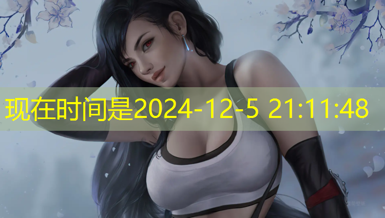 拱墅校园塑胶跑道
