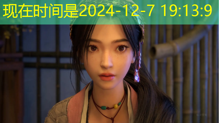 白色鞋子染到塑胶跑道