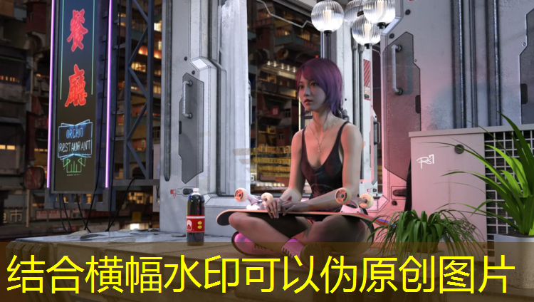 塑胶跑道质感像地毯吗_