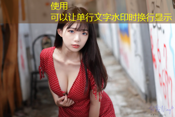 锦州体育操场塑胶跑道在哪