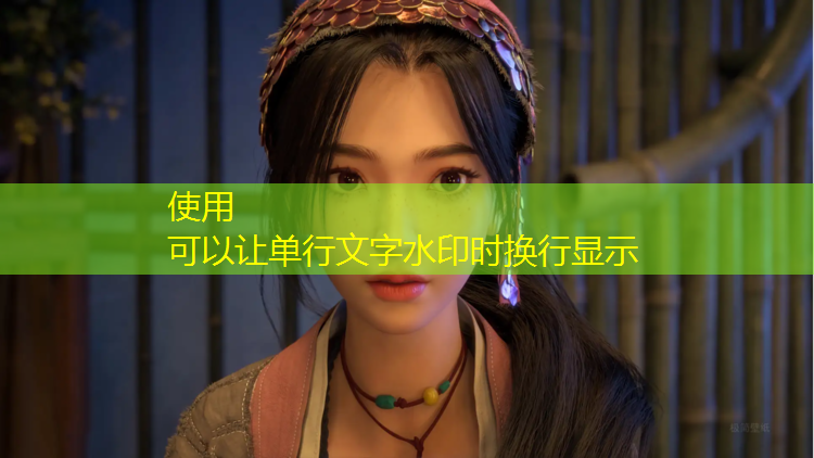 肥东金港湾塑胶跑道