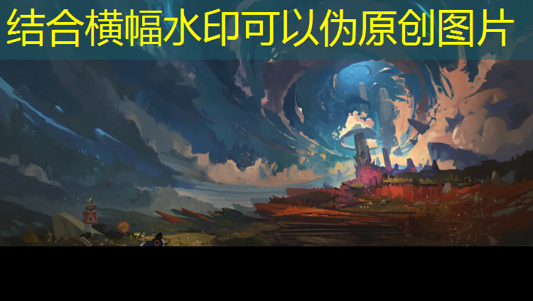 塑胶跑道基础要求依据