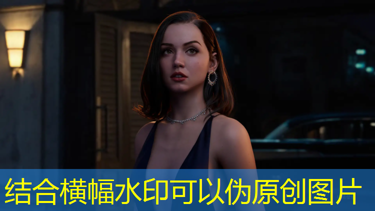 蓝色塑胶跑道变色原因分析