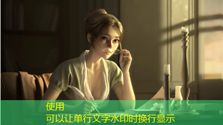 塑胶跑道沥青混凝土