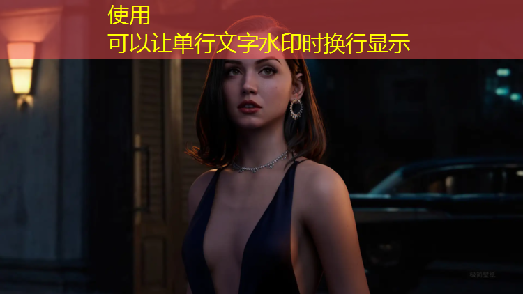 东营户外塑胶跑道施工