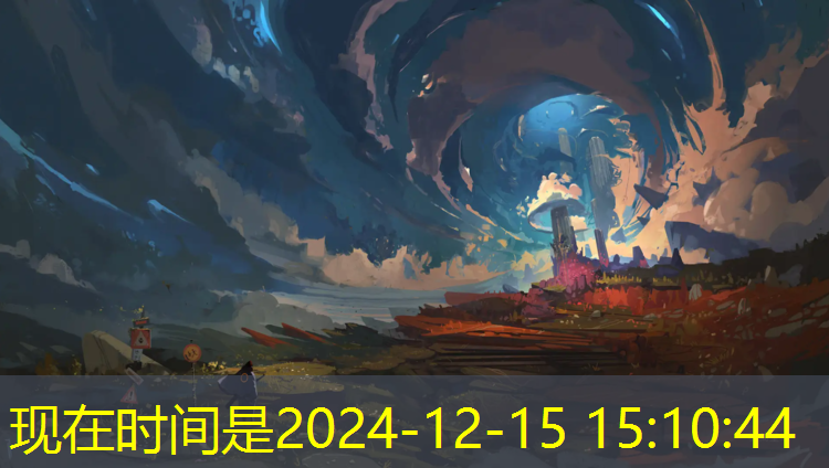 学校透气型塑胶跑道