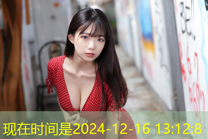 淮北操场塑胶跑道划线工程