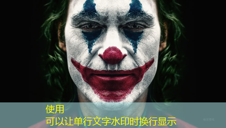 抚州聚氨酯塑胶跑道工程