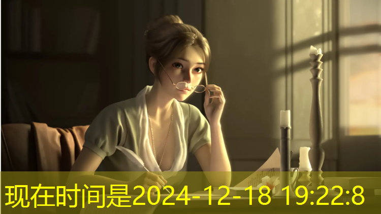 崇左幼儿园塑胶跑道