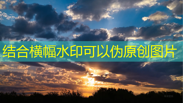 塑胶跑道路缘石