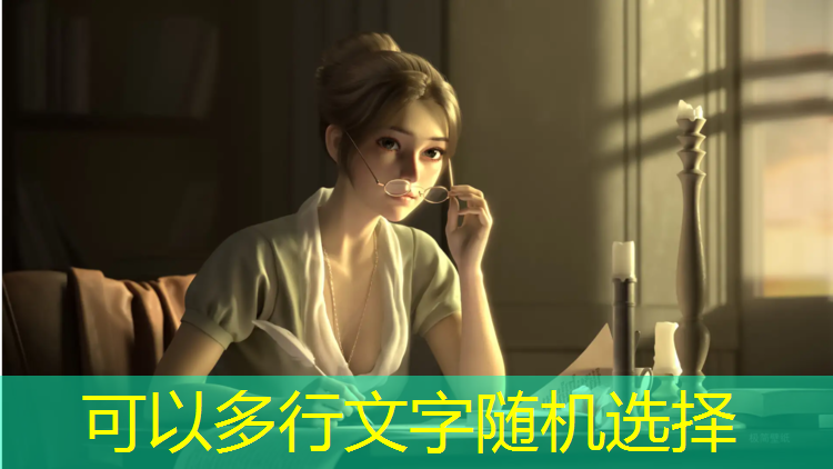乒乓球台承受重力多少