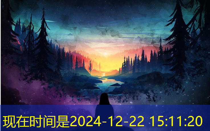赤水塑胶跑道安装