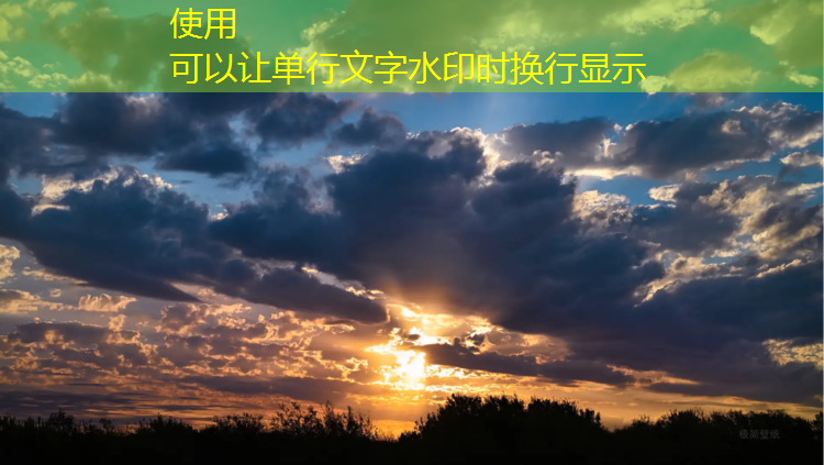 铜川室外塑胶跑道报价