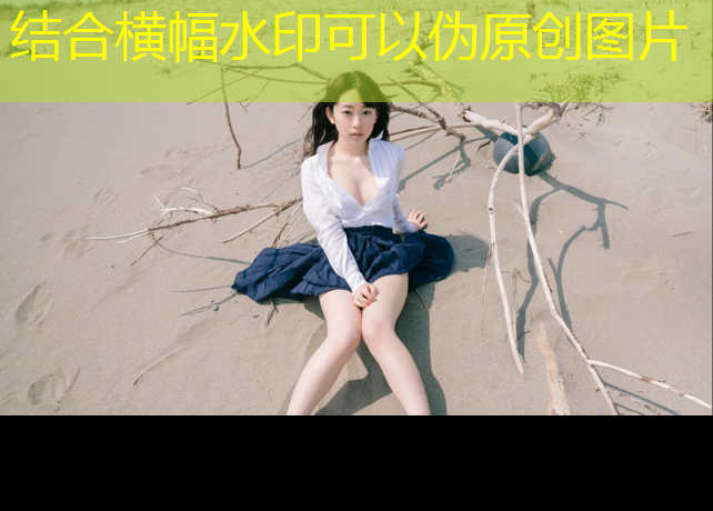 天水乒乓球台供应