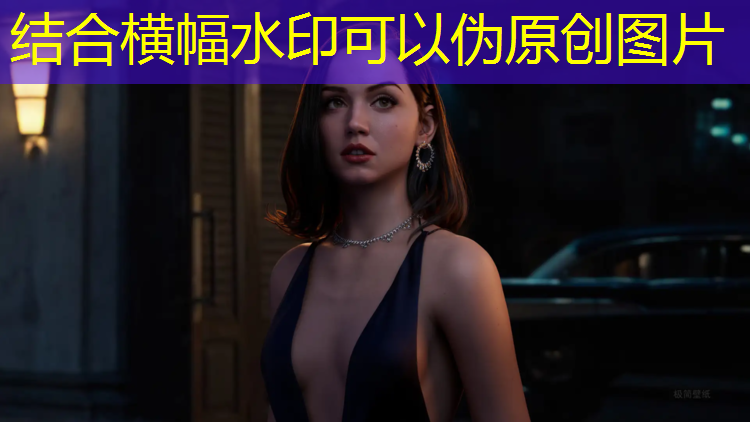 凌晨4点在室内健身好吗