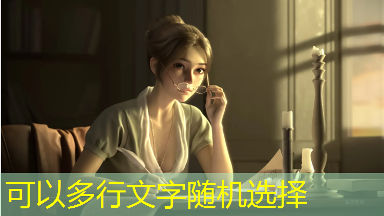 塑胶跑道蓝色无颗粒