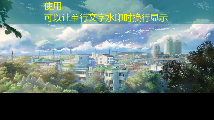 安全来自质检：塑胶跑道材料有必要进行检验吗？