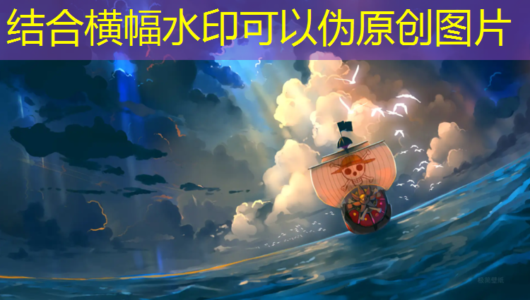 托卡乒乓球台