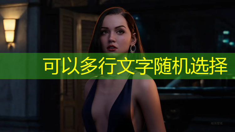 有乒乓球台自己打乒乓球