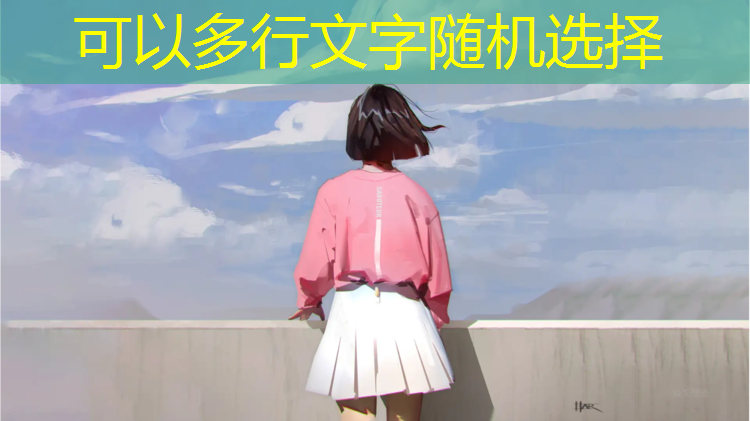 体操垫折叠皮的