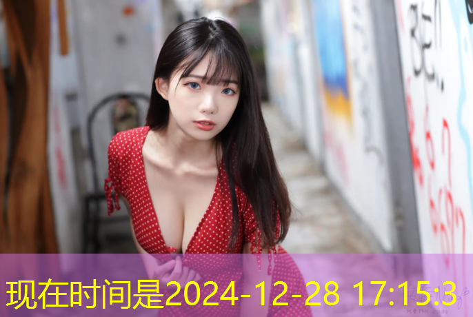 唐山工程塑胶跑道