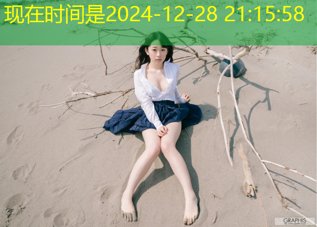 塑胶跑道劣质车辆有哪些_