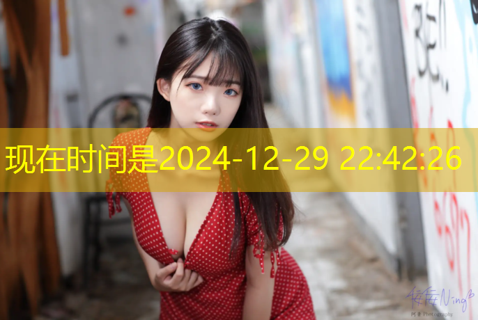 白云区塑胶跑道定制