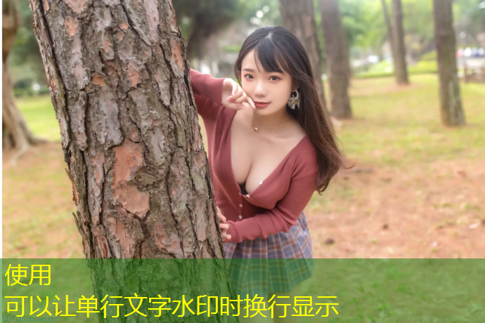 塑胶跑道保养机