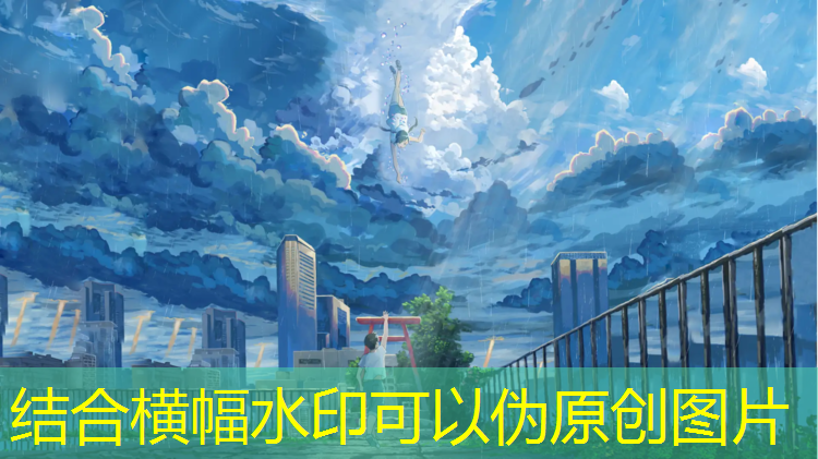 东营赛车塑胶跑道