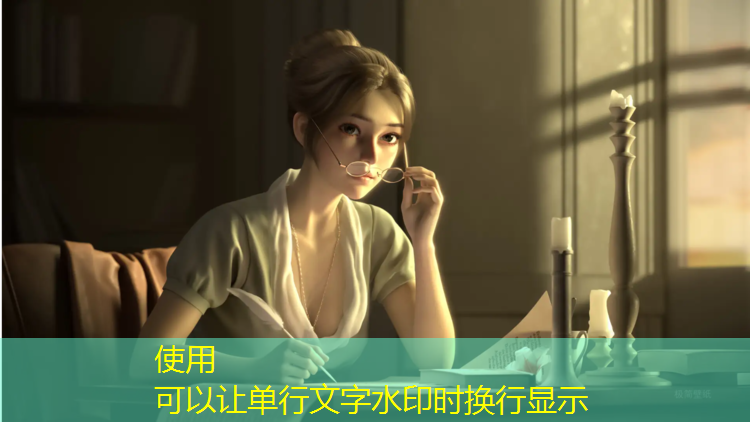 100米塑胶跑道施工