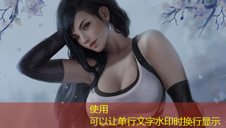 合肥哪个公园有塑胶跑道