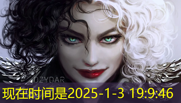 体操垫组合训练